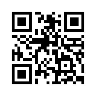 走出趣下载_走出趣v4.1.8安卓手机版手机app下载