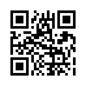 手势软件下载_划一划手势v1.2.7安卓版推荐下载