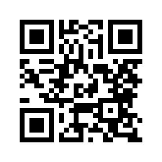 速算大师下载_速算大师appforAndroidv1.4安卓版手机app下载