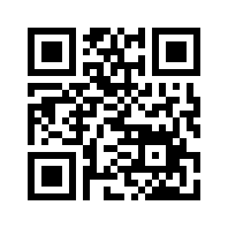 极速恢复精灵下载_极速恢复精灵v6.2.0安卓版下载