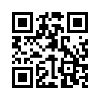 亲心小号下载_阿里小号v2.9.12官方版安卓版下载