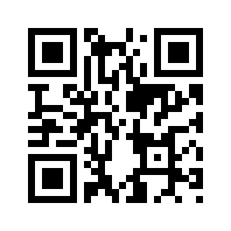 拍试卷下载_拍试卷v2.7.0.0安卓版手机app下载