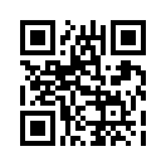 webfreer浏览器下载_web浏览器手机版v5.2.3安卓手机版手机app下载