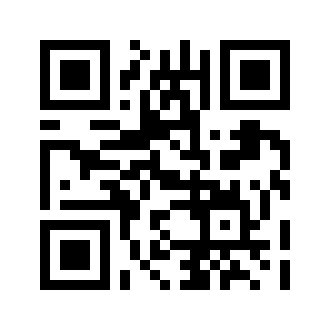 凯立德手机导航下载_凯立德导航v8.4.19安卓手机版软件下载