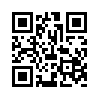 极光新闻app下载_极光新闻v8.0.0安卓手机版安卓版下载