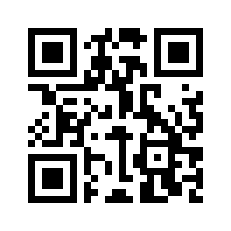 smskb下载_盛名时刻表v2024.01.18安卓版下载