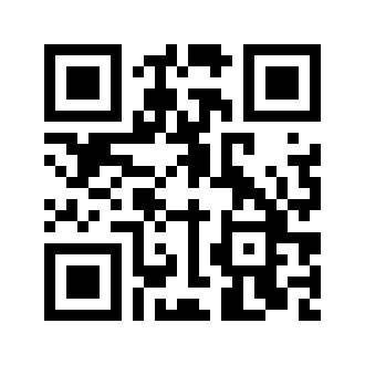 迈克菲下载_mcafeesecurityv8.0.0.600安卓版手机app下载