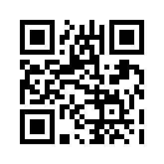 motorfans下载_摩托范v3.65.41安卓版手机app下载