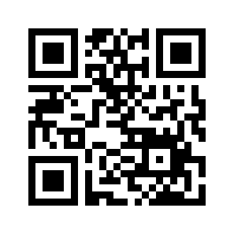 凯立德导航地图下载_凯立德导航v8.4.19安卓版手机app下载