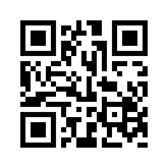 zcom杂志下载_ZCOM杂志v2.2.0安卓版免费下载