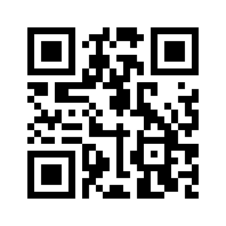 gtalk官方下载_talkmakerAI智能体聊天软件v5.1.0安卓中文版软件下载