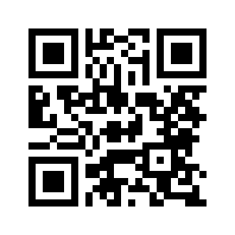 2345王牌浏览器下载_2345王牌浏览器v16.1.7安卓版软件下载