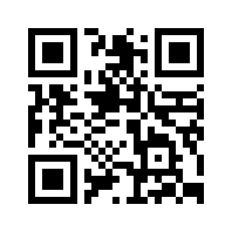 自动群发软件下载_群发无忧v5.02.87安卓版下载