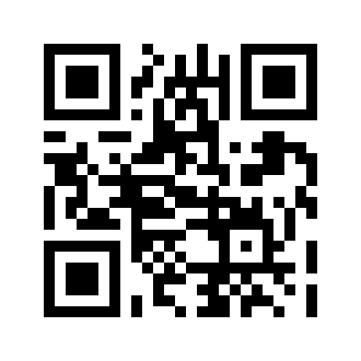 每日计划下载_每日计划v2.4.114安卓版下载