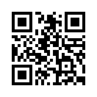 院线通下载_院线通电影票v6.6.1安卓版免费下载