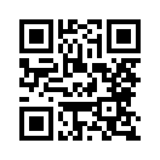 e换电下载_e换电v3.0.2安卓版下载