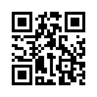 xda助手下载_XDA助手v2.2.4安卓版推荐下载