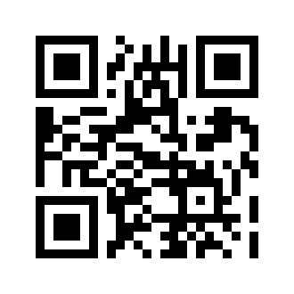 百度ai志愿填报助手下载_百度ai智能v15.17.0.10官方安卓版下载