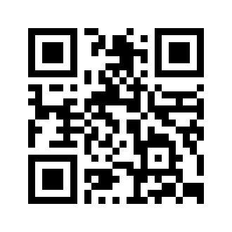 叮叮软件下载_叮叮智能v1.6.2.1安卓手机版免费下载