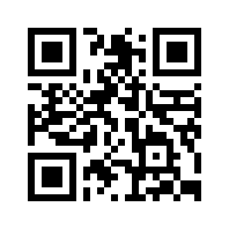 aa租车下载_AA出行v6.7.3.4安卓版下载