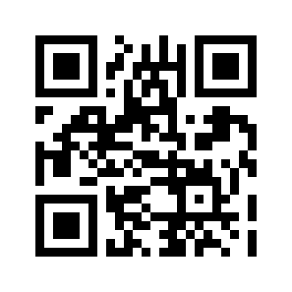 伴玩下载_伴玩v1.8.2.10安卓版下载