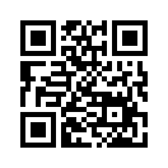 chromeremotedesktop下载_Chrome谷歌远程桌面安卓版v1.5手机版软件下载