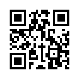 ocr文字识别软件下载_迅捷文字识别v6.17.6.3安卓手机版手机app下载