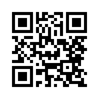 泡泡圈下载_爱奇艺泡泡圈forAndroidv1.16.7安卓手机版免费app下载