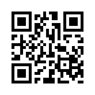 共生地球下载_共生地球v1.1.21安卓最新版下载