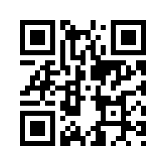 精准指南针下载_精准指南针v5.4.89安卓版推荐下载