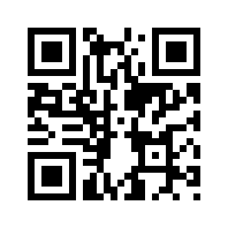 思语下载_思语2025最新版本v3.3.1安卓手机版免费app下载