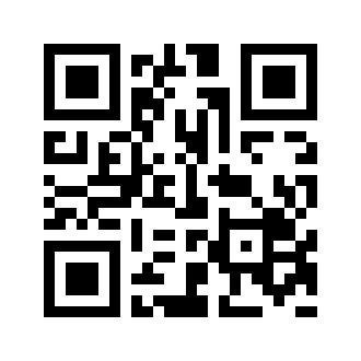 亿特软件下载_建行学习v4.1.9最新安卓版免费app下载