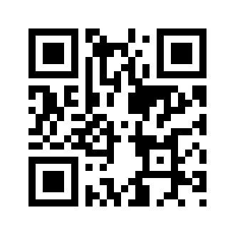 百度随便听听下载_百度随心听v1.1安卓版免费下载