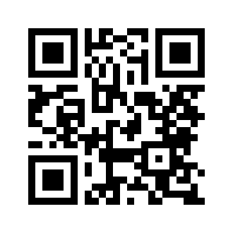 ge下载_Ge文件管理v1.0.1安卓手机版手机app下载