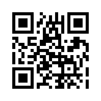 dianyinxiazai下载_y2002电音v2.7.8.7安卓版免费下载