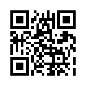 安装北斗导航地图下载_北斗导航v2.0.3.9安卓版推荐下载