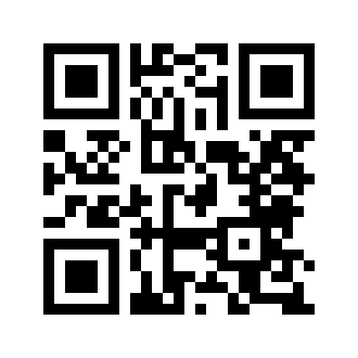 地图导航下载_滴滴导航v7.1.11安卓版免费app下载