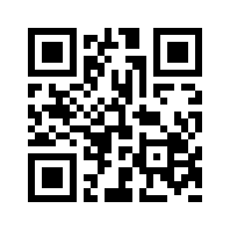 家常菜下载_家常菜v6.5.0安卓手机版推荐下载