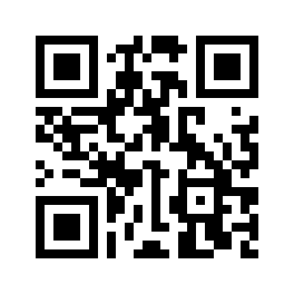 米陪下载_米陪v2.0.5安卓手机版手机app下载