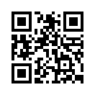 作业帮编程下载_作业帮编程v2.22.0安卓版下载