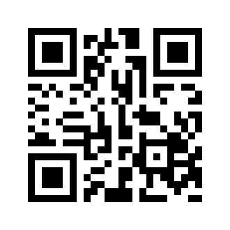 中国好声音下载_中国好声音v2.1.0安卓版软件下载