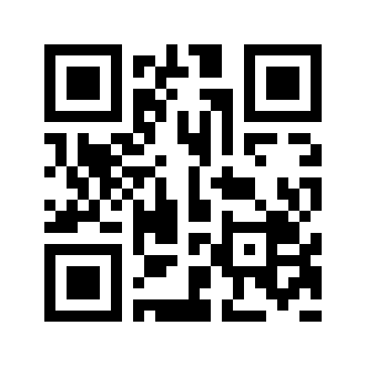 飞瓜快数下载_飞瓜快数v1.0.34安卓版推荐下载