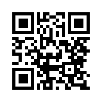 iphone软件下载_iPhone键盘appv1.2.8安卓手机版免费app下载