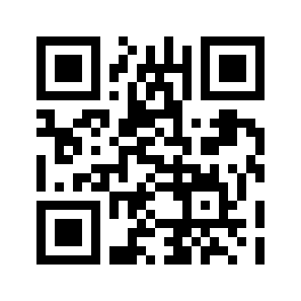 lenovo手机软件下载_联想应用中心v12.13.0.88安卓版下载