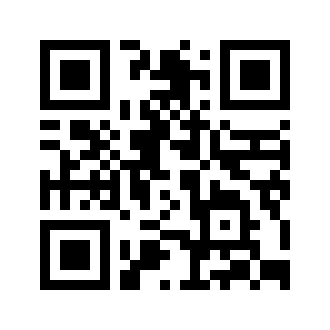 音乐编辑器中文版免费下载_AudioEditorv2.01.15.0924安卓版免费下载