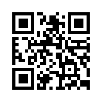 云易考下载_云易考v2.0.231安卓版下载