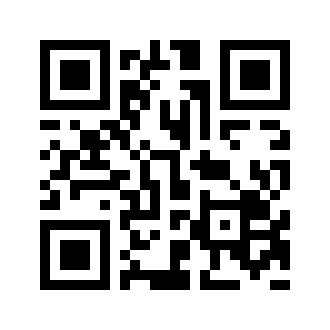 趣约会下载_趣约会交友聊天最新版v5.32.2安卓手机版手机app下载