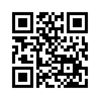 码上控下载_码上控ForAndroid2.2安卓版下载