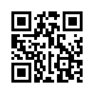 8684火车下载_8684火车v7.1.6安卓手机版免费下载