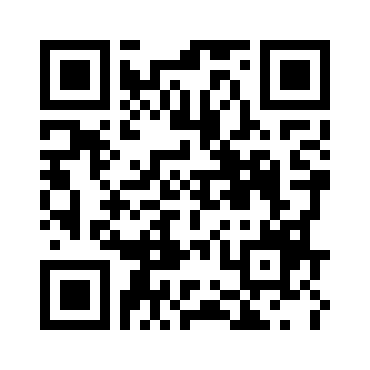 2025必玩的Roguelike游戏大全_Roguelike